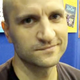 Illustration for article titled China Miéville explains theology, magic, and why JJ Abrams hates you